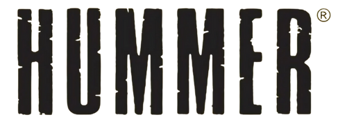 dark logo